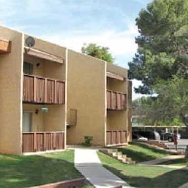Woodbridge Apartments Phoenix Az 85015