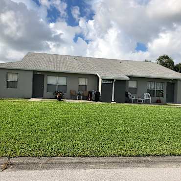 BANYAN CLUB Apartments - West Palm Beach, FL 33415