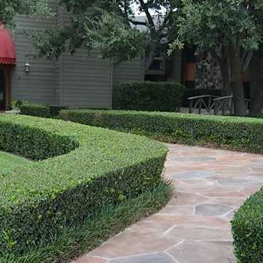 Apple Creek Apartments Temple Tx 76502