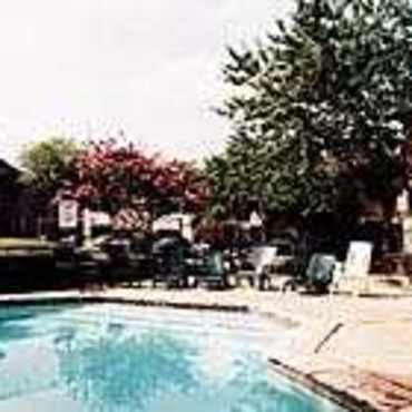 Park Ridge Apartments San Antonio Tx 78233