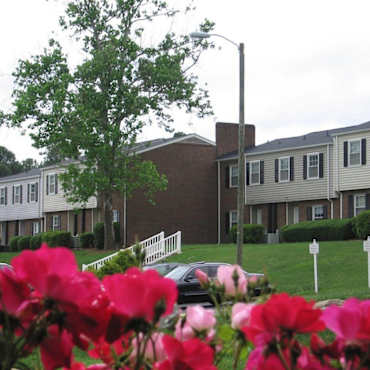 North Hills Apartments For Rent 243 Apartments Raleigh Nc Apartmentguide Com