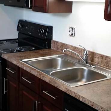 Estero Woods Village In Fountain Lakes Apartments Estero Fl 33928