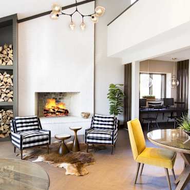 The Timbers Apartments Evansville In 47715