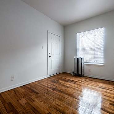6160 S Martin Luther King Dr Apartments Chicago Il 60637