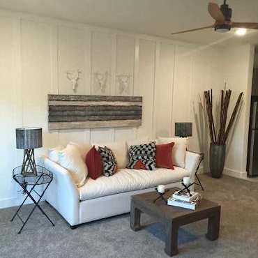 Haywood Village Apartments Asheville Nc 28806