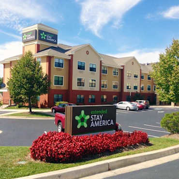 Luxury Apartment Rentals In Annapolis Junction Md