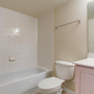 Coral Cove Condominium Apartments Cape Coral Fl 33990
