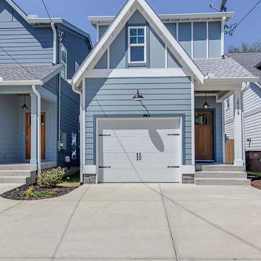 Houses For Rent In Trinity Lane Nashville Tn 122 Rentals