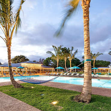 Kalaeloa Rental Homes Apartments - Kapolei, HI 96707