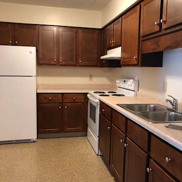 Elite One Apartments Schererville In 46375