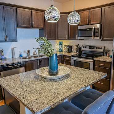 Belle Meade Apartments Wilmington Nc 28412