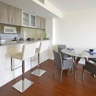 25 Mirage Apartments Miami Fl 33137