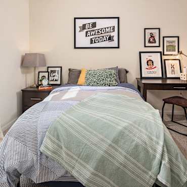 The Province Greenville Apartments Greenville Nc 27858