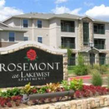 Rosemont At Lakewest Apartments Dallas Tx 75212