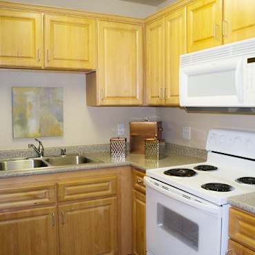 Siena Villas Apartments Elk Grove Ca 95758