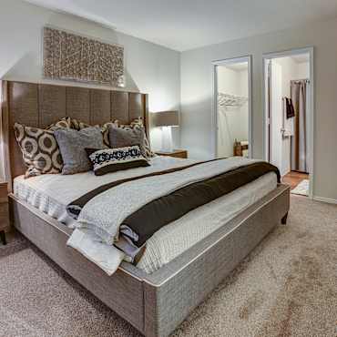 Grand Highlands Vestavia Hills Apartments Vestavia Al 35243