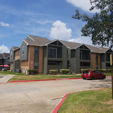 apartments bay meadows friendswood