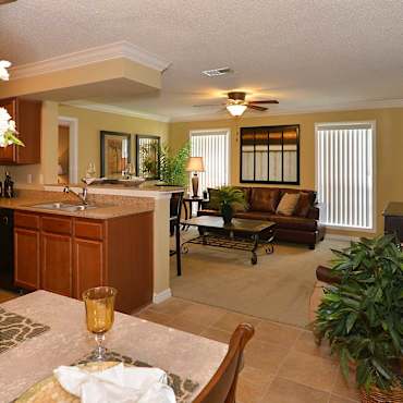 Aventine At Forest Lakes Apartments Oldsmar Fl 34677
