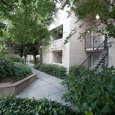 Villa Mondavi Apartments Bakersfield Ca 93312