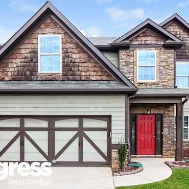 Apartments For Rent In Greenville Ga 168 Rentals Apartmentguide Com
