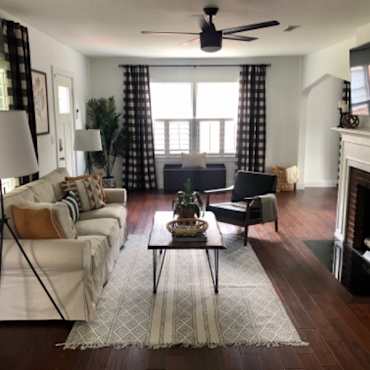 1461 Le Baron Ave Apartments Jacksonville Fl 32207