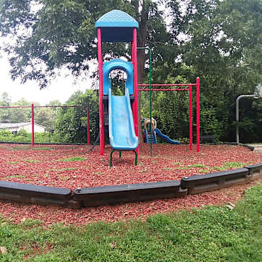 Riverside Gardens Apartment Homes Macon Ga 31201