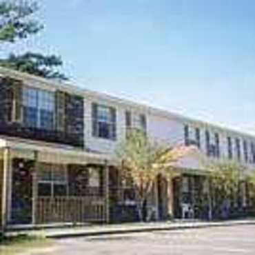 Woodoak Apartments Summerville Sc 29485