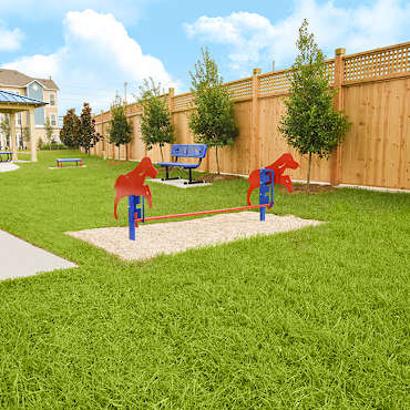 Clearwater Creek Premier Apartments River Ridge La 70123