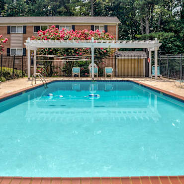Dwell 1794 Apartments Marietta Ga 30060