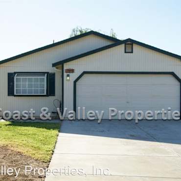 Apartments For Rent In Greenfield Ca 13 Rentals Apartmentguide Com
