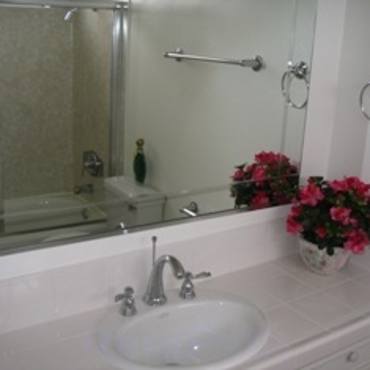 Village Townhomes Apartments Ventura Ca 93003