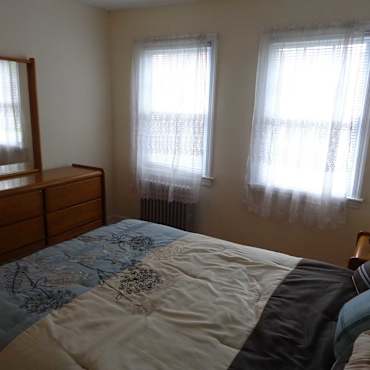 Bay View Gardens Apartments Portsmouth Va 23702