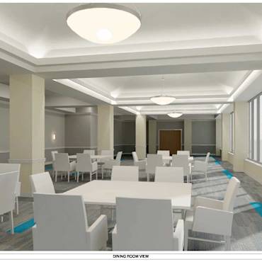 Charter House Apartments Silver Spring Md 20910