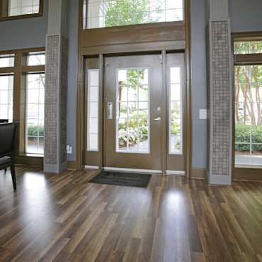 The Woods Of Hoover Apartments Hoover Al 35244