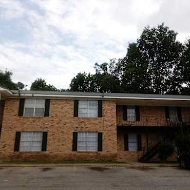 Colonial Acres Apartments - Leeds, AL 35094