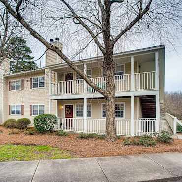 Apartments For Rent In Shelby Nc - 214 Rentals Apartmentguidecom