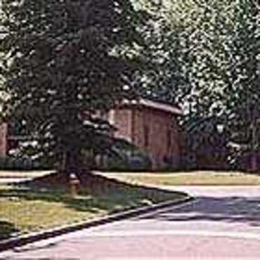 Orchard Trace Apartments Charlotte Nc 28213