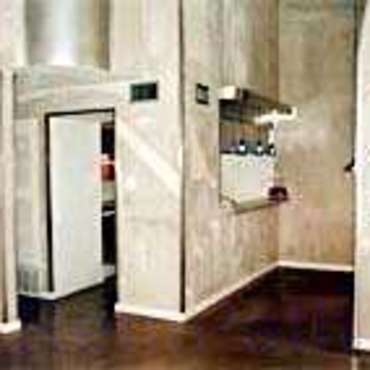 Metropolis Apartments Austin Tx 78741