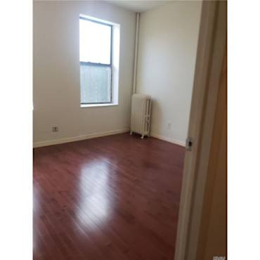 Apartments For Rent In Cuny York College Ny 646 Rentals Apartmentguide Com