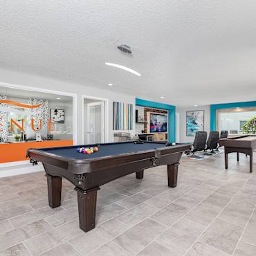 Venue At Winter Park Apartments Aloma Fl 32792