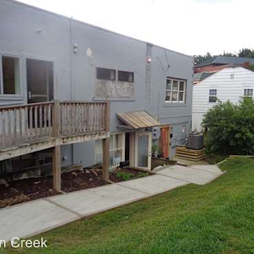 182 Howard St Apartments Boone Nc 28607