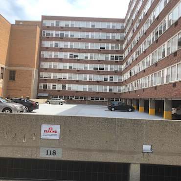 1500 Chicago Ave Apartments Evanston Il 60201