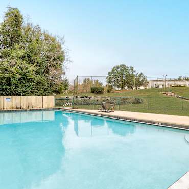 Creekside I II Apartments Pensacola FL 32514