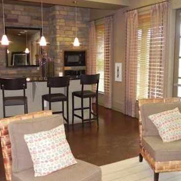Providence Village At Marine Creek Apartments Fort Worth