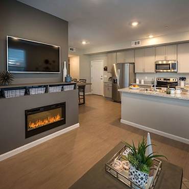 Sierra Vista Apartments Reno Nv 89511
