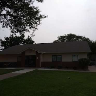 Maple Ridge Apartments Rock Island Il 61201