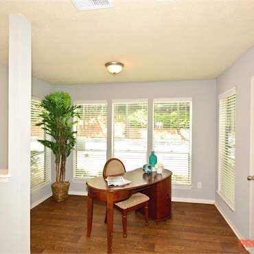 Princeton Place Apartments Marietta Ga 30060