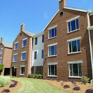 Gateway Place Apartments Huntsville Al 35801