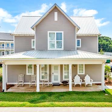 The Avenue Auburn Apartments Auburn Al 36830