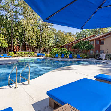 Westwood Apartments Jacksonville Fl 32205